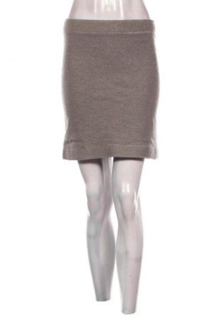 Пола Marc Cain, Размер M, Цвят Сив, Цена 9,20 €