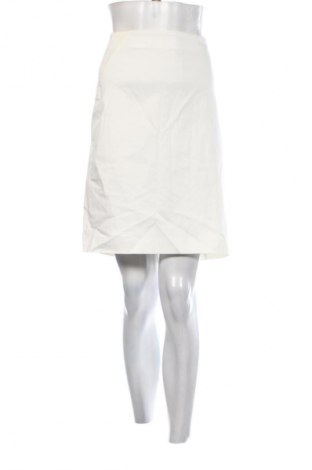 Sukně Marc Cain, Velikost XL, Barva Bílá, Cena  1 099,00 Kč