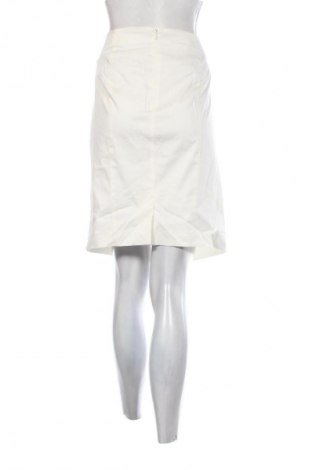 Sukně Marc Cain, Velikost XL, Barva Bílá, Cena  1 099,00 Kč