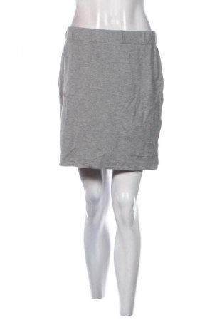Sukňa Marc Cain, Veľkosť S, Farba Sivá, Cena  8,95 €