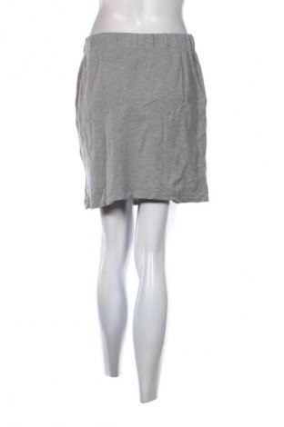 Sukňa Marc Cain, Veľkosť S, Farba Sivá, Cena  8,95 €