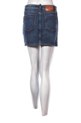 Φούστα Marc O'Polo, Μέγεθος M, Χρώμα Μπλέ, Τιμή 7,99 €