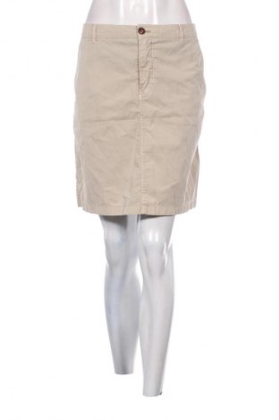 Пола Marc O'Polo, Размер M, Цвят Бежов, Цена 4,60 €