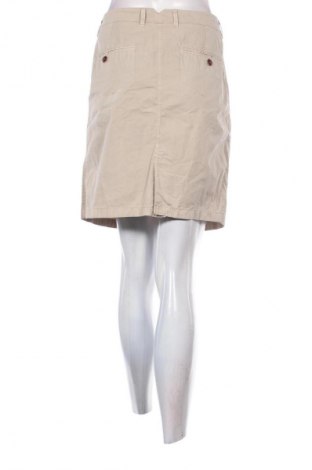 Пола Marc O'Polo, Размер M, Цвят Бежов, Цена 4,60 €