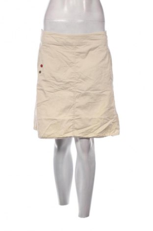 Пола Marc O'Polo, Размер M, Цвят Бежов, Цена 4,60 €