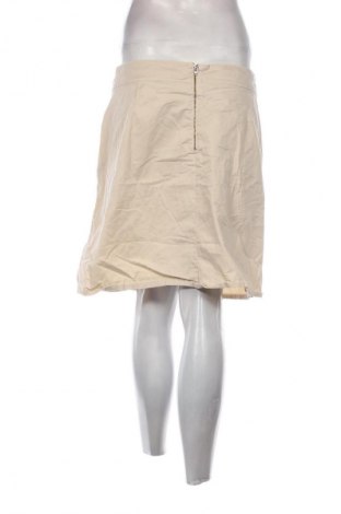 Пола Marc O'Polo, Размер M, Цвят Бежов, Цена 4,60 €