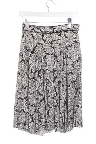 Φούστα Marc O'Polo, Μέγεθος XS, Χρώμα Πολύχρωμο, Τιμή 4,99 €