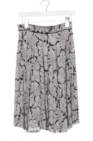 Φούστα Marc O'Polo, Μέγεθος XS, Χρώμα Πολύχρωμο, Τιμή 4,99 €