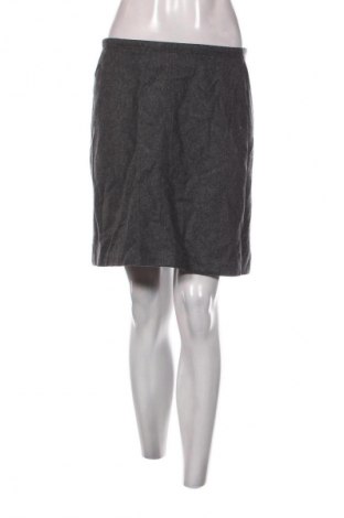 Rock Marc O'Polo, Größe M, Farbe Grau, Preis 4,99 €