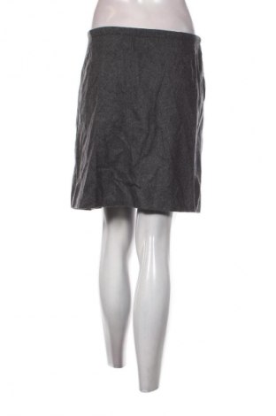 Rock Marc O'Polo, Größe M, Farbe Grau, Preis 4,99 €