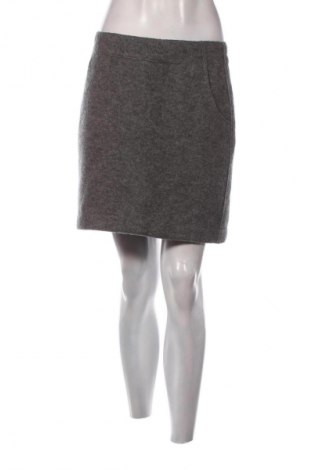 Пола Marc O'Polo, Размер M, Цвят Сив, Цена 18,40 €