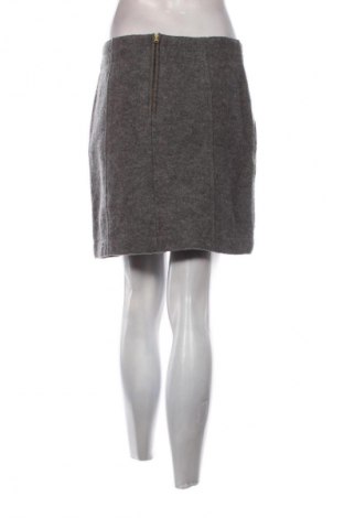 Пола Marc O'Polo, Размер M, Цвят Сив, Цена 18,40 €