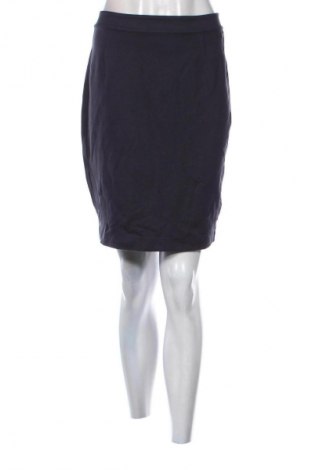 Пола Marc O'Polo, Размер M, Цвят Син, Цена 5,62 €