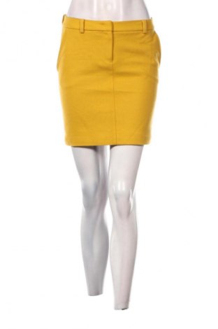 Rock Marc O'Polo, Größe S, Farbe Gelb, Preis 22,99 €, #132746432