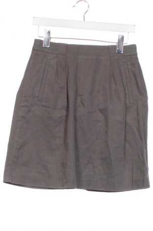 Spódnica Marc O'Polo, Rozmiar XS, Kolor Zielony, Cena 28,99 zł