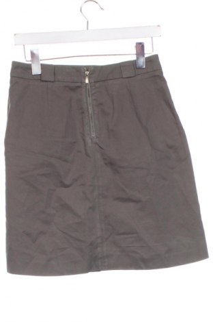 Spódnica Marc O'Polo, Rozmiar XS, Kolor Zielony, Cena 28,99 zł