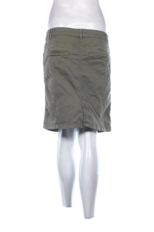 Spódnica Marc O'Polo, Rozmiar L, Kolor Zielony, Cena 22,99 zł