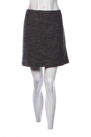 Пола Marie Lund, Размер M, Цвят Многоцветен, Цена 2,04 €