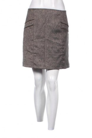 Пола Marks & Spencer, Размер M, Цвят Многоцветен, Цена 2,55 €