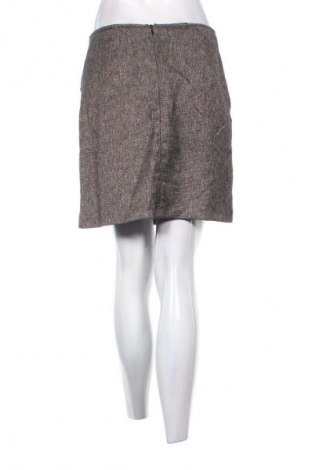 Пола Marks & Spencer, Размер M, Цвят Многоцветен, Цена 2,55 €