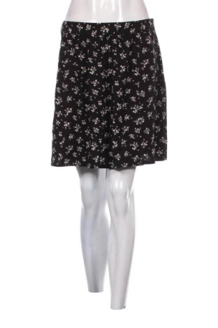 Пола Marks & Spencer, Размер M, Цвят Многоцветен, Цена 2,04 €