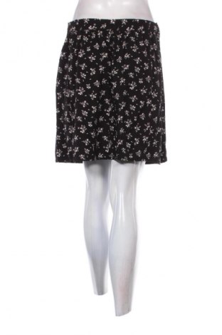 Пола Marks & Spencer, Размер M, Цвят Многоцветен, Цена 2,04 €