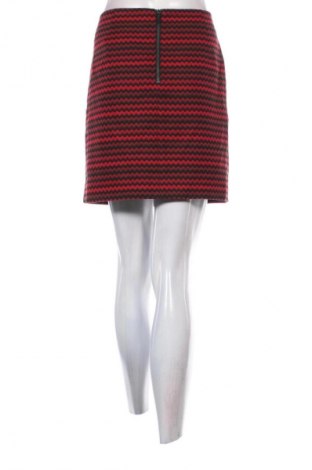 Пола Marks & Spencer, Размер M, Цвят Многоцветен, Цена 2,55 €