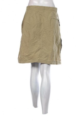 Пола Maud, Размер M, Цвят Зелен, Цена 2,04 €