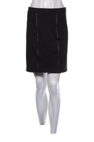 Spódnica Max Studio, Rozmiar M, Kolor Czarny, Cena 22,99 zł