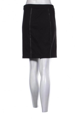 Spódnica Max Studio, Rozmiar M, Kolor Czarny, Cena 22,99 zł