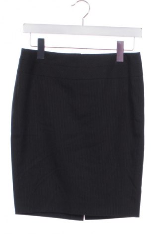 Пола Mexx, Размер XS, Цвят Черен, Цена 2,04 €