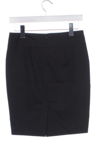 Пола Mexx, Размер XS, Цвят Черен, Цена 2,04 €