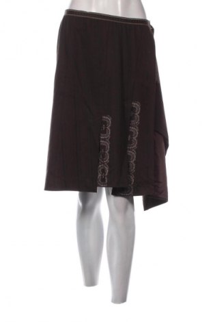 Rock Mexx, Größe S, Farbe Mehrfarbig, Preis 3,99 €