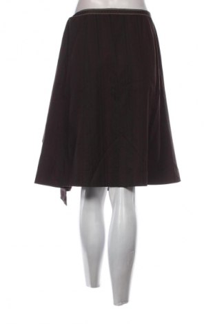 Rock Mexx, Größe S, Farbe Mehrfarbig, Preis 3,99 €