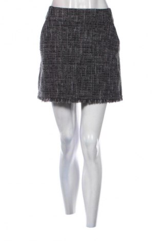 Пола Mexx, Размер M, Цвят Многоцветен, Цена 3,57 €