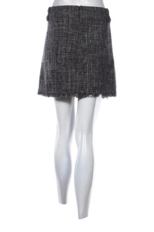 Пола Mexx, Размер M, Цвят Многоцветен, Цена 3,57 €