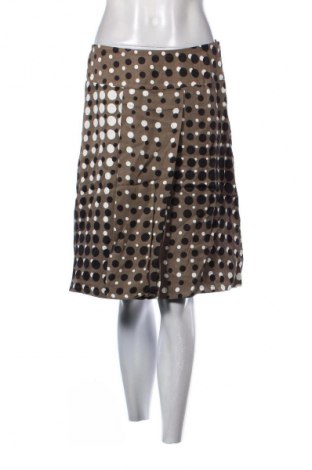 Rock Mexx, Größe M, Farbe Mehrfarbig, Preis 3,99 €