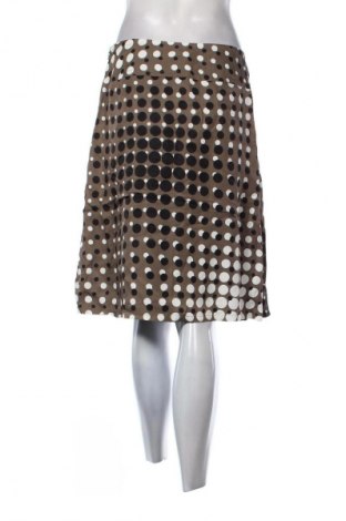 Rock Mexx, Größe M, Farbe Mehrfarbig, Preis 3,99 €