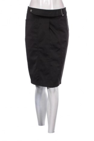 Spódnica Mexx, Rozmiar S, Kolor Czarny, Cena 26,99 zł