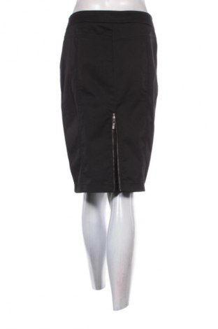 Spódnica Mexx, Rozmiar S, Kolor Czarny, Cena 26,99 zł