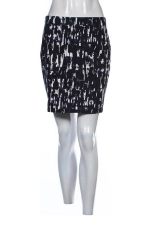 Spódnica Mexx, Rozmiar S, Kolor Kolorowy, Cena 22,99 zł