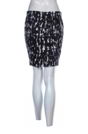 Spódnica Mexx, Rozmiar S, Kolor Kolorowy, Cena 22,99 zł