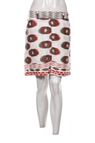 Пола Mexx, Размер L, Цвят Многоцветен, Цена 2,55 €