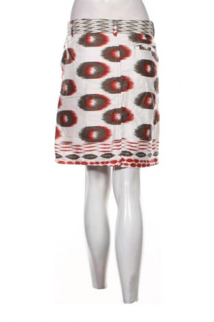 Пола Mexx, Размер L, Цвят Многоцветен, Цена 2,55 €