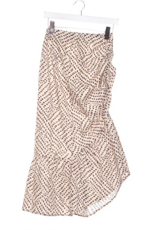 Sukňa Missguided, Veľkosť XXS, Farba Viacfarebná, Cena  11,95 €