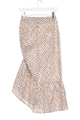 Sukňa Missguided, Veľkosť XXS, Farba Viacfarebná, Cena  11,95 €