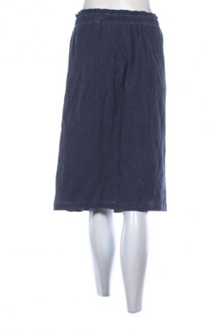 Sukně Modstrom, Velikost M, Barva Modrá, Cena  79,00 Kč