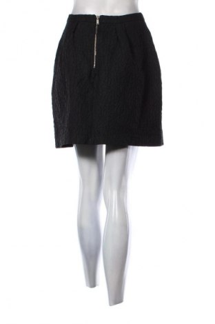 Szoknya Mohito, Méret S, Szín Fekete, Ár 2 589 Ft