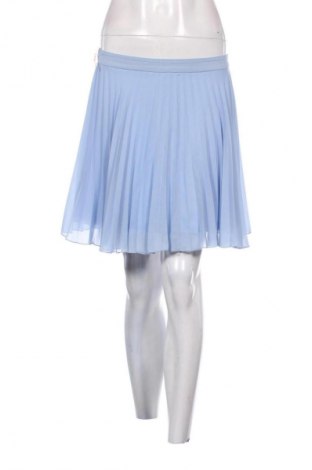 Szoknya Mohito, Méret S, Szín Kék, Ár 3 739 Ft