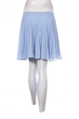 Szoknya Mohito, Méret S, Szín Kék, Ár 3 739 Ft